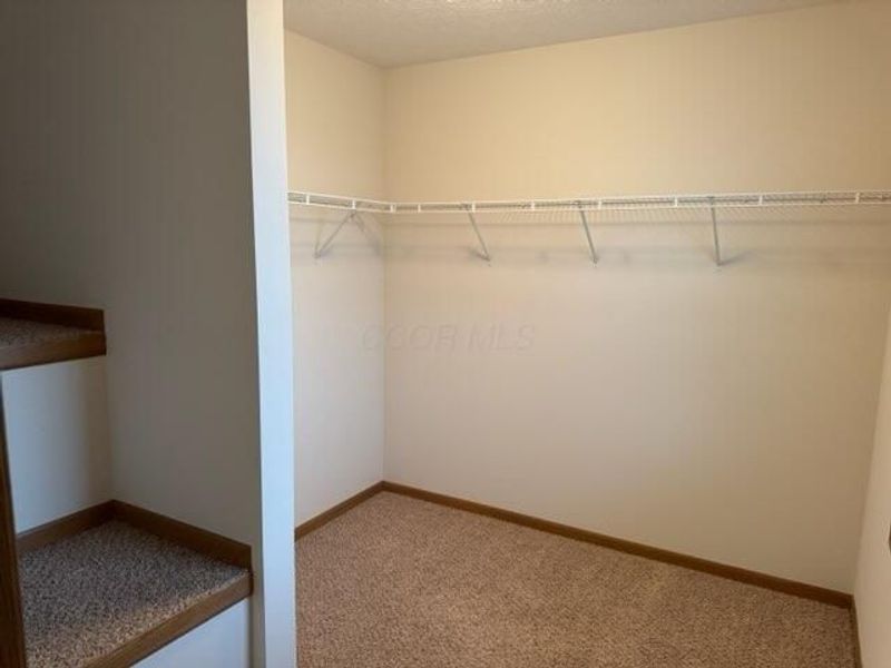 5579 Eagle Harbor Drive , Westerville, OH 43081 Photo 10