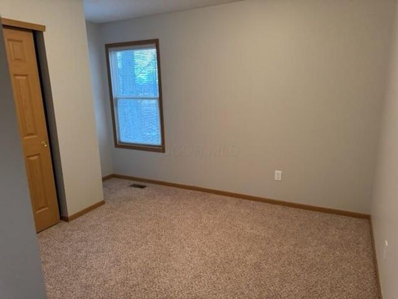 5579 Eagle Harbor Drive , Westerville, OH 43081 Photo 15