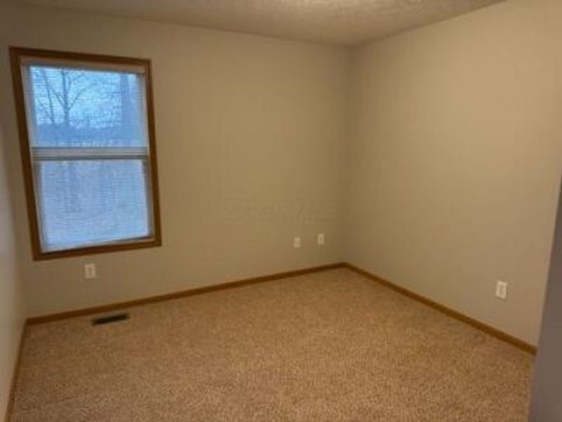 5579 Eagle Harbor Drive , Westerville, OH 43081 Photo 16