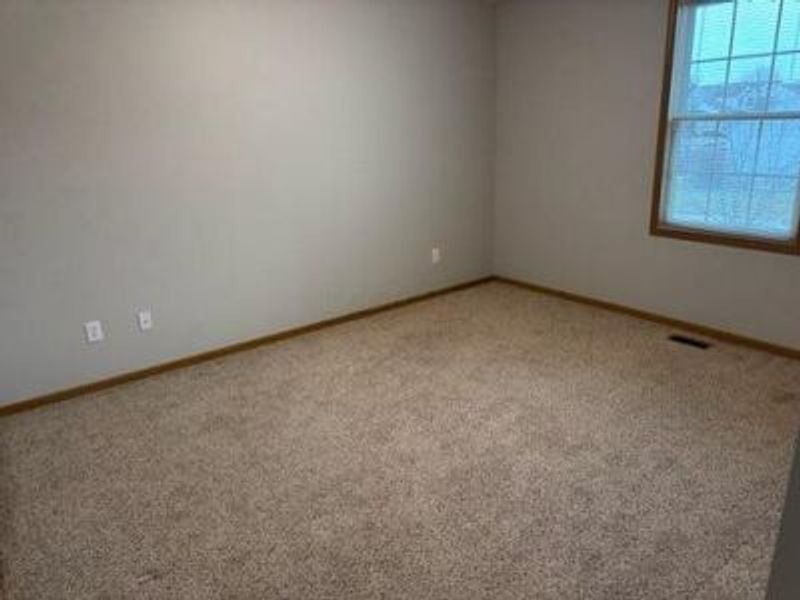 5579 Eagle Harbor Drive , Westerville, OH 43081 Photo 17