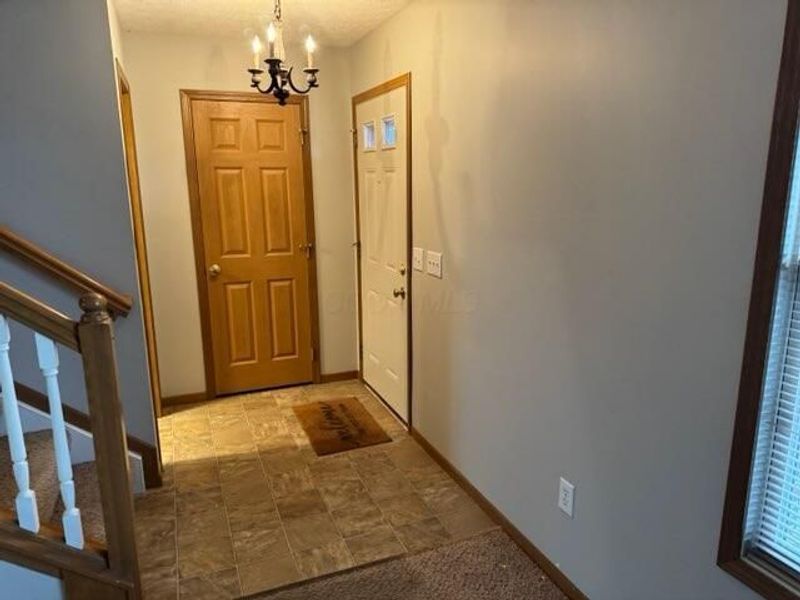 5579 Eagle Harbor Drive , Westerville, OH 43081 Photo 2