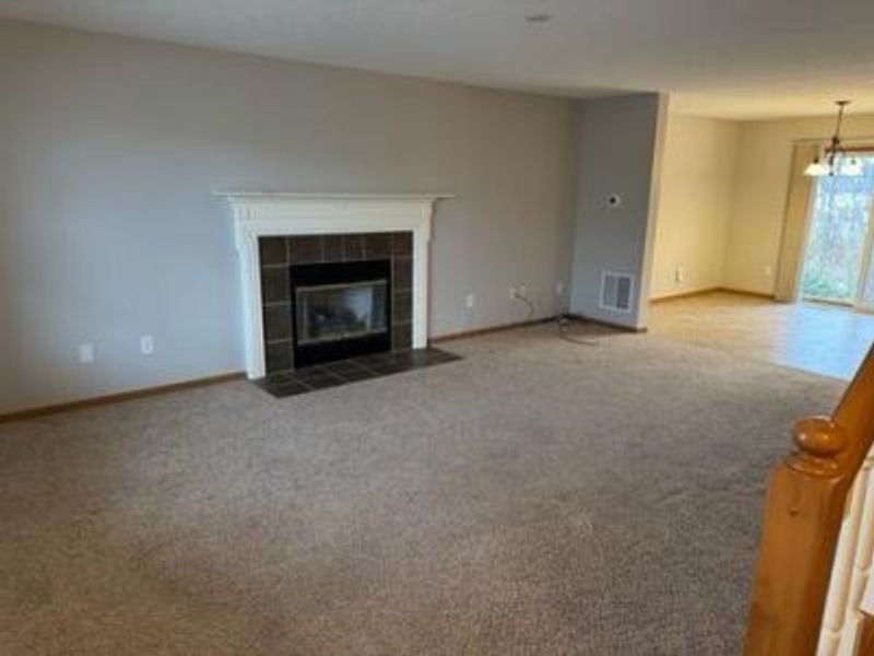 5579 Eagle Harbor Drive , Westerville, OH 43081 Photo 3