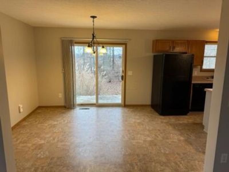 5579 Eagle Harbor Drive , Westerville, OH 43081 Photo 5