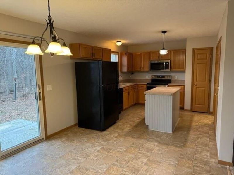 5579 Eagle Harbor Drive , Westerville, OH 43081 Photo 6