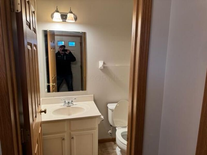 5579 Eagle Harbor Drive , Westerville, OH 43081 Photo 7