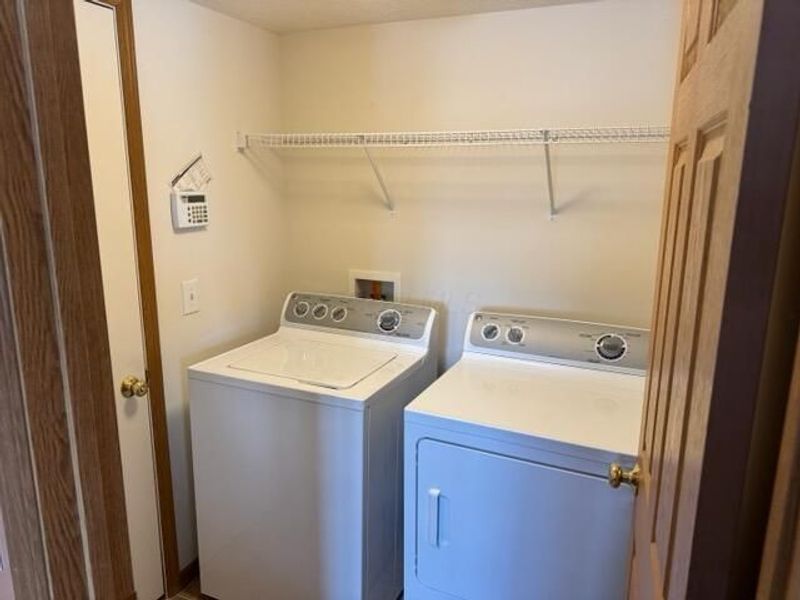 5579 Eagle Harbor Drive , Westerville, OH 43081 Photo 8