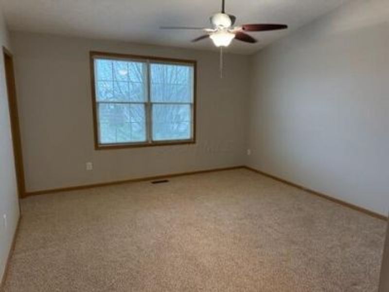 5579 Eagle Harbor Drive , Westerville, OH 43081 Photo 9