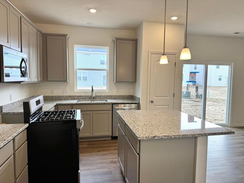 294 Fortune Drive, Unit Lot 144, Galloway, OH 43119 Photo 27