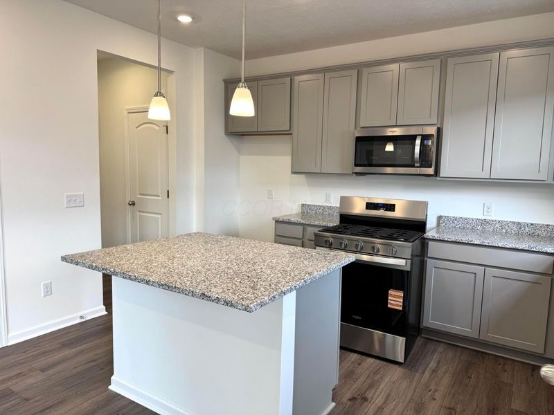 294 Fortune Drive, Unit Lot 144, Galloway, OH 43119 Photo 28