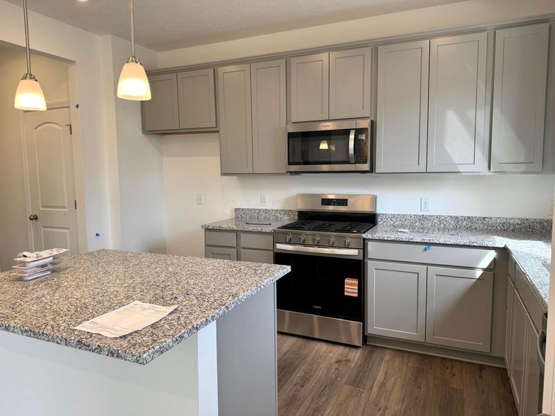 294 Fortune Drive, Unit Lot 144, Galloway, OH 43119 Photo 28