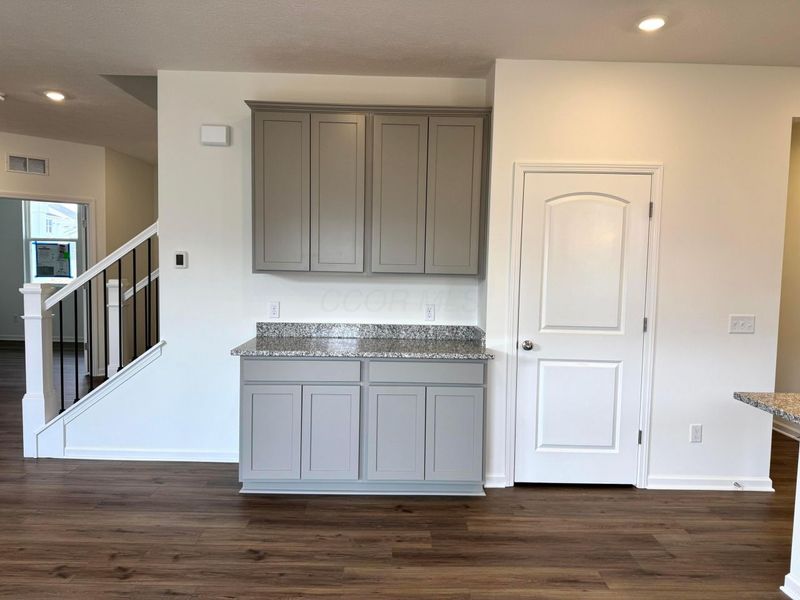 294 Fortune Drive, Unit Lot 144, Galloway, OH 43119 Photo 29