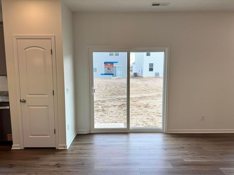 294 Fortune Drive, Unit Lot 144, Galloway, OH 43119 Photo 31