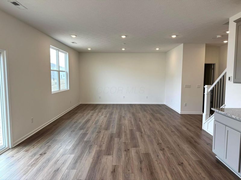 294 Fortune Drive, Unit Lot 144, Galloway, OH 43119 Photo 32