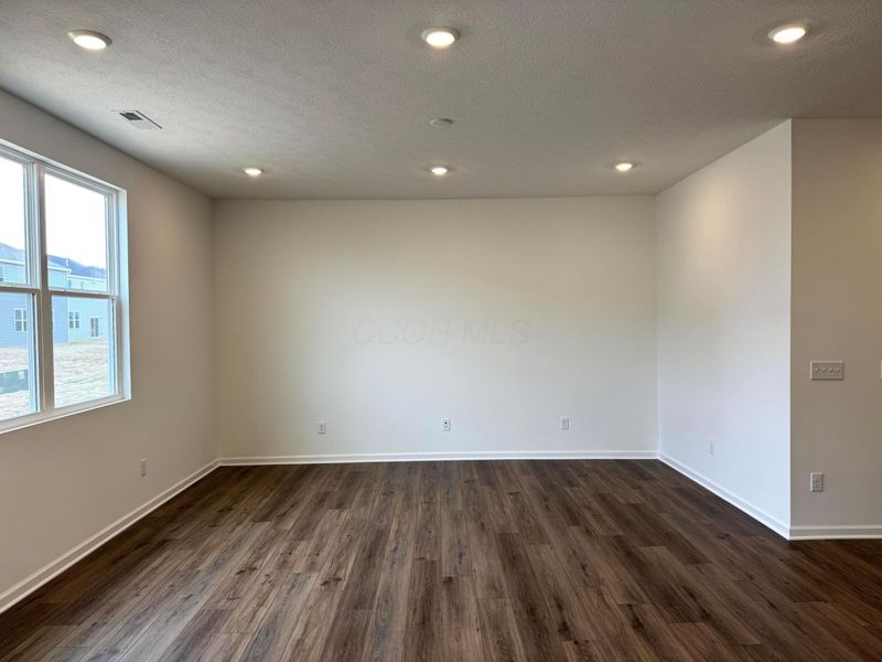 294 Fortune Drive, Unit Lot 144, Galloway, OH 43119 Photo 33