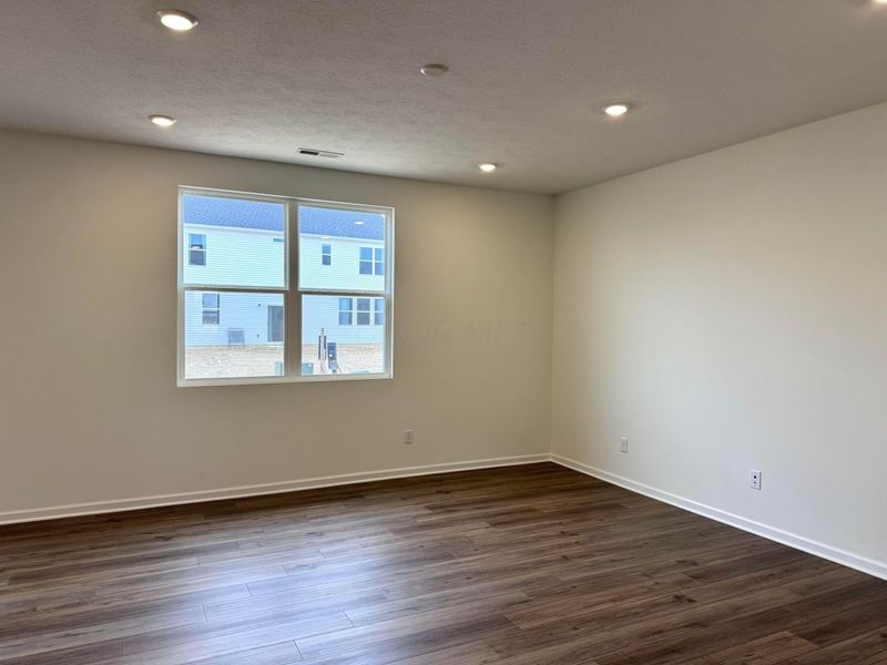 294 Fortune Drive, Unit Lot 144, Galloway, OH 43119 Photo 34