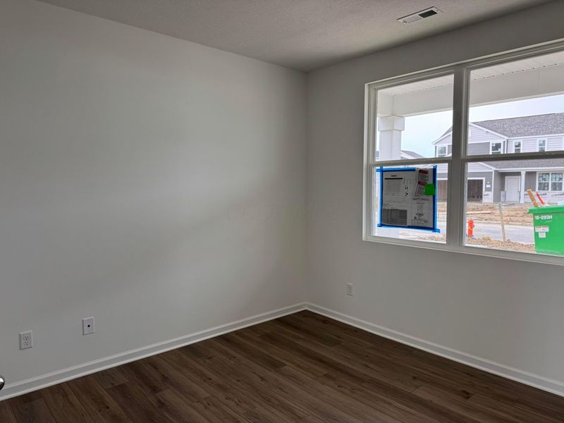 294 Fortune Drive, Unit Lot 144, Galloway, OH 43119 Photo 35