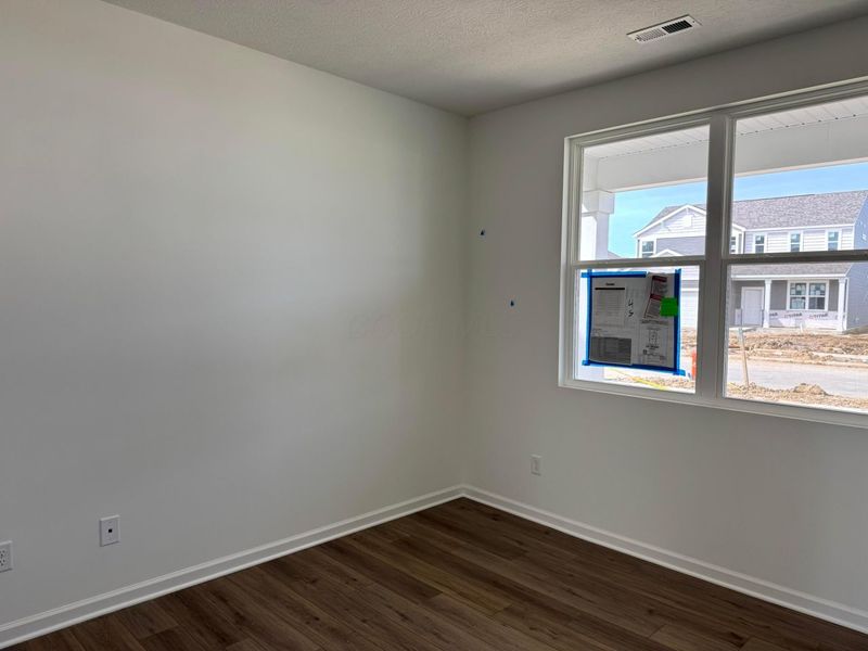 294 Fortune Drive, Unit Lot 144, Galloway, OH 43119 Photo 35