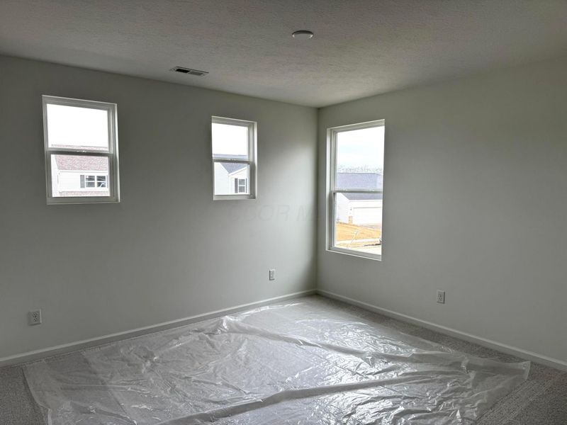 294 Fortune Drive, Unit Lot 144, Galloway, OH 43119 Photo 36