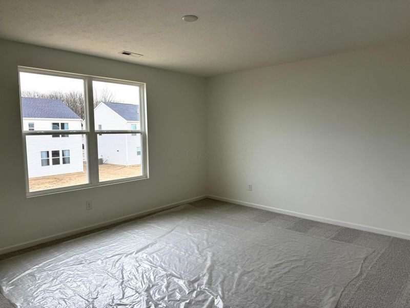 294 Fortune Drive, Unit Lot 144, Galloway, OH 43119 Photo 37