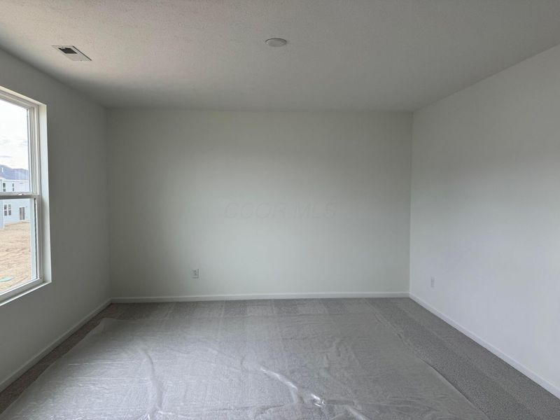 294 Fortune Drive, Unit Lot 144, Galloway, OH 43119 Photo 38