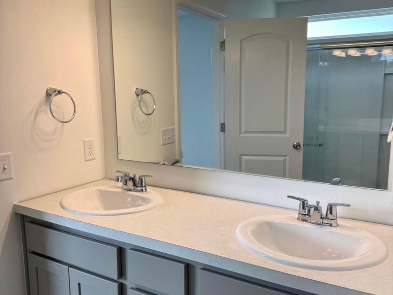 294 Fortune Drive, Unit Lot 144, Galloway, OH 43119 Photo 39