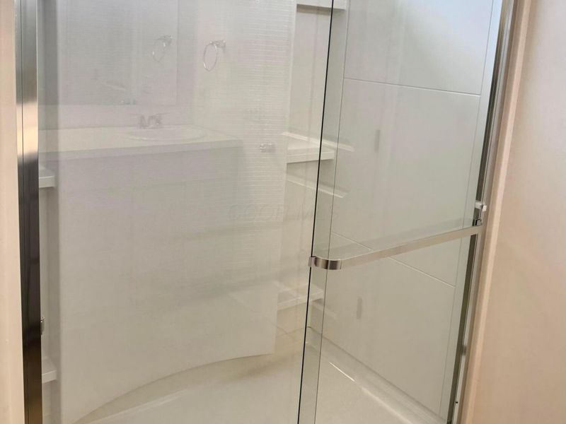 294 Fortune Drive, Unit Lot 144, Galloway, OH 43119 Photo 40