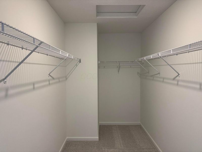 294 Fortune Drive, Unit Lot 144, Galloway, OH 43119 Photo 41