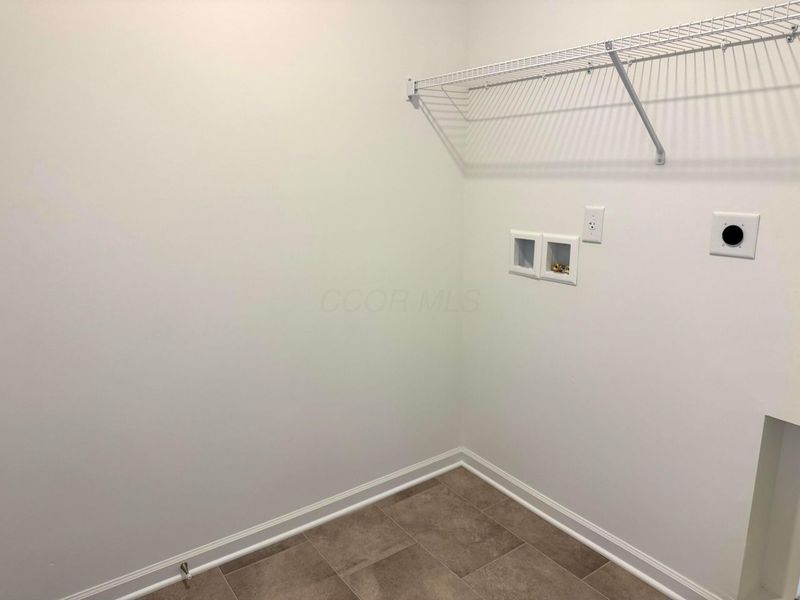 294 Fortune Drive, Unit Lot 144, Galloway, OH 43119 Photo 42