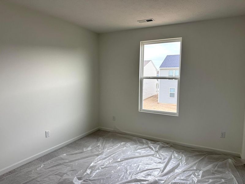 294 Fortune Drive, Unit Lot 144, Galloway, OH 43119 Photo 43