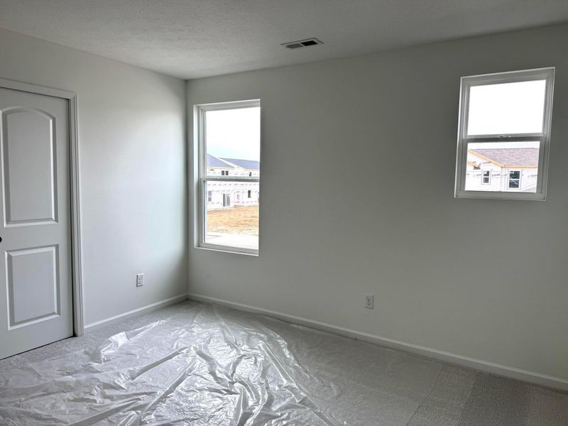 294 Fortune Drive, Unit Lot 144, Galloway, OH 43119 Photo 44