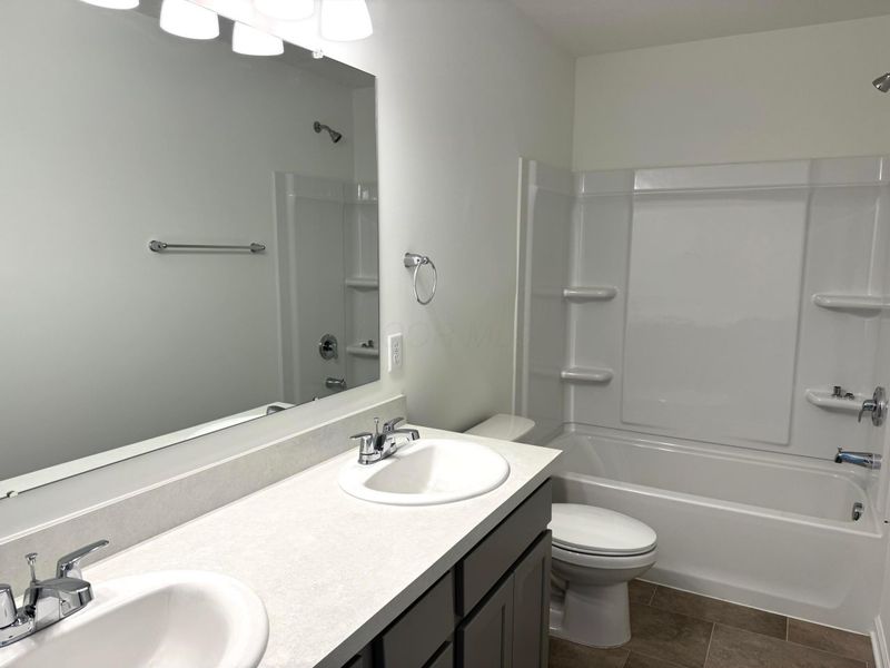 294 Fortune Drive, Unit Lot 144, Galloway, OH 43119 Photo 45