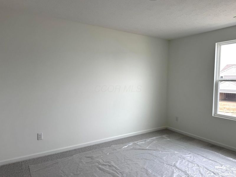 294 Fortune Drive, Unit Lot 144, Galloway, OH 43119 Photo 46