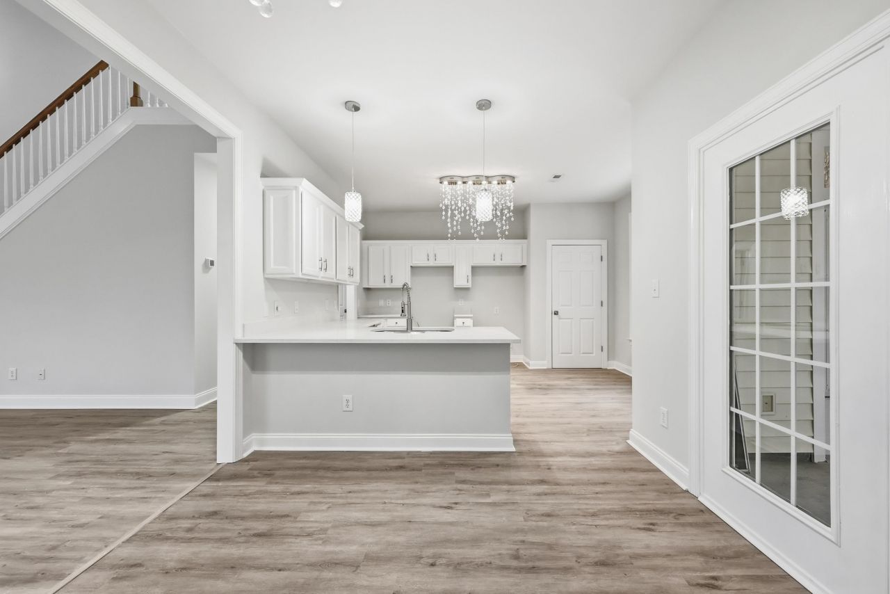 3108 Knollty Ct. Photo 10