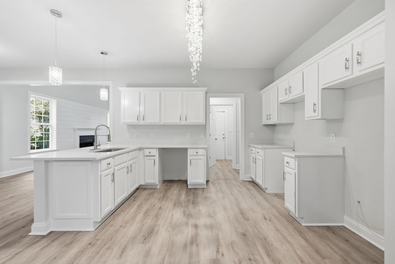 3108 Knollty Ct. Photo 11