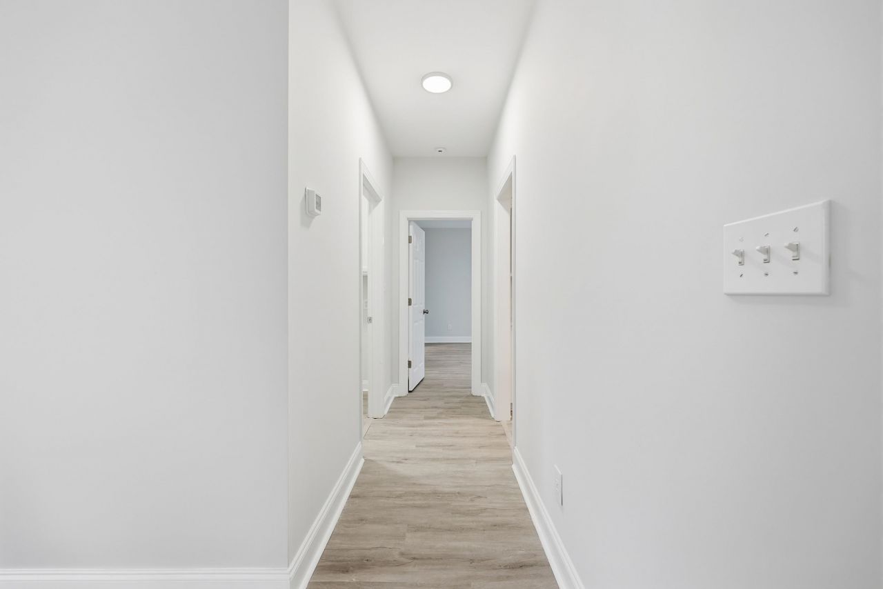 3108 Knollty Ct. Photo 12