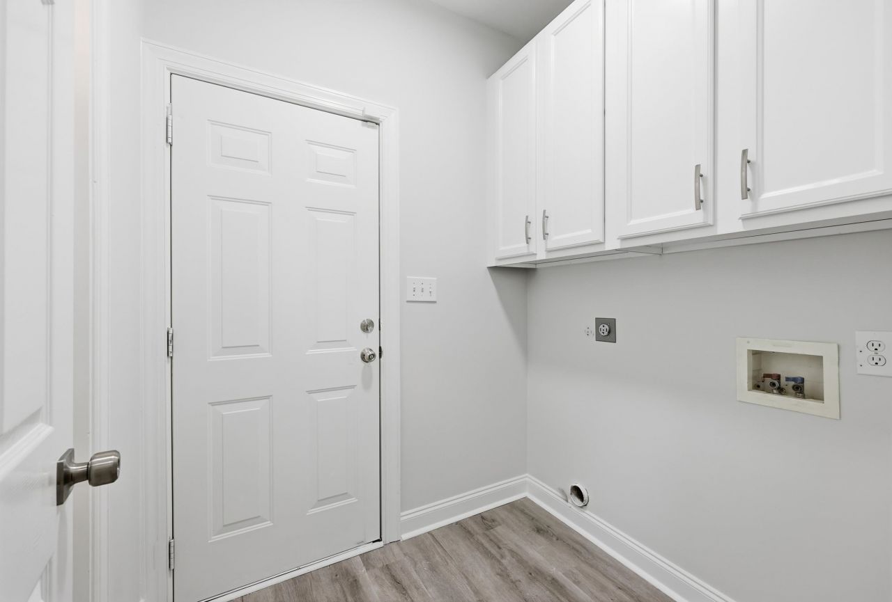 3108 Knollty Ct. Photo 13