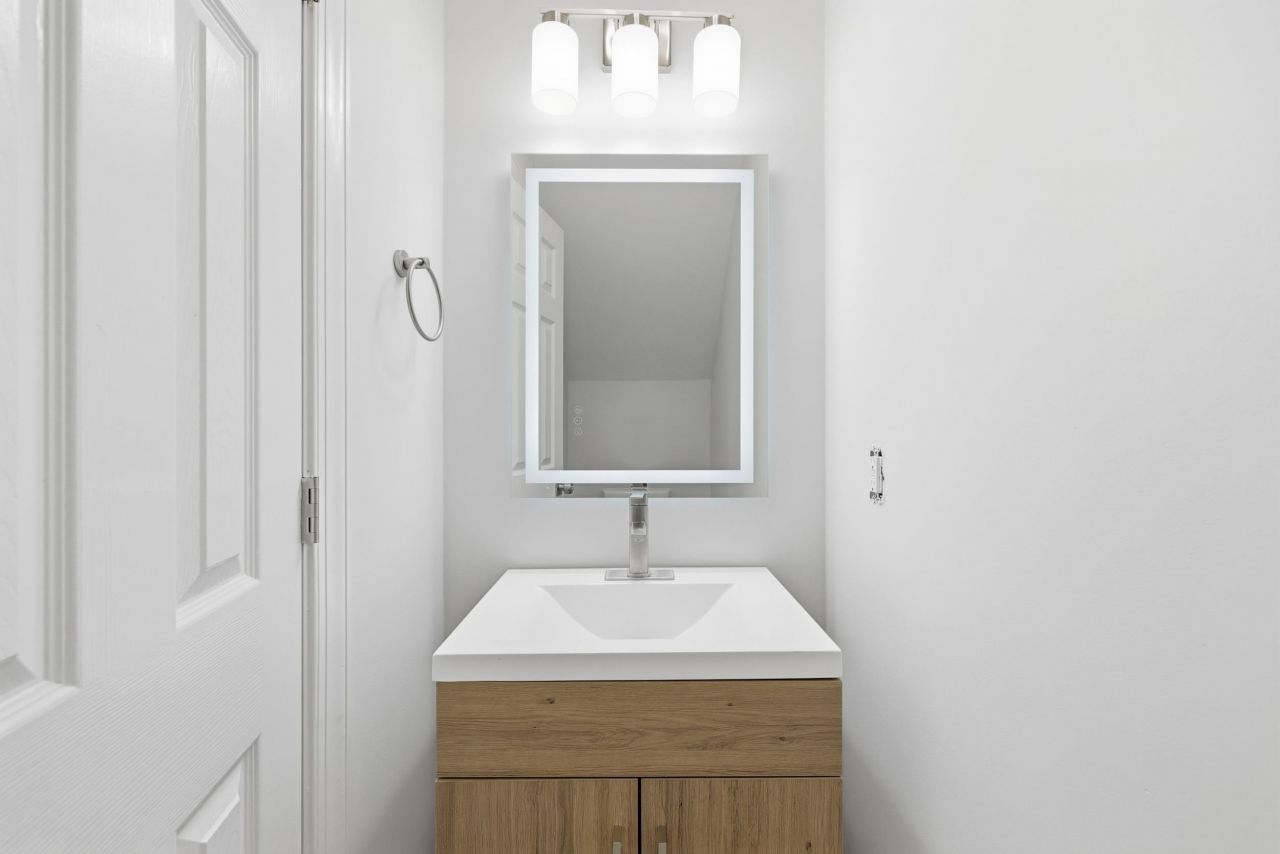 3108 Knollty Ct. Photo 14