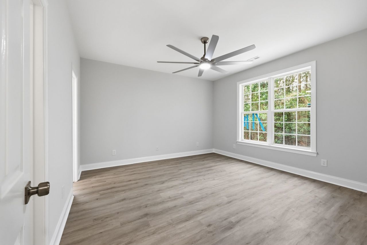 3108 Knollty Ct. Photo 15