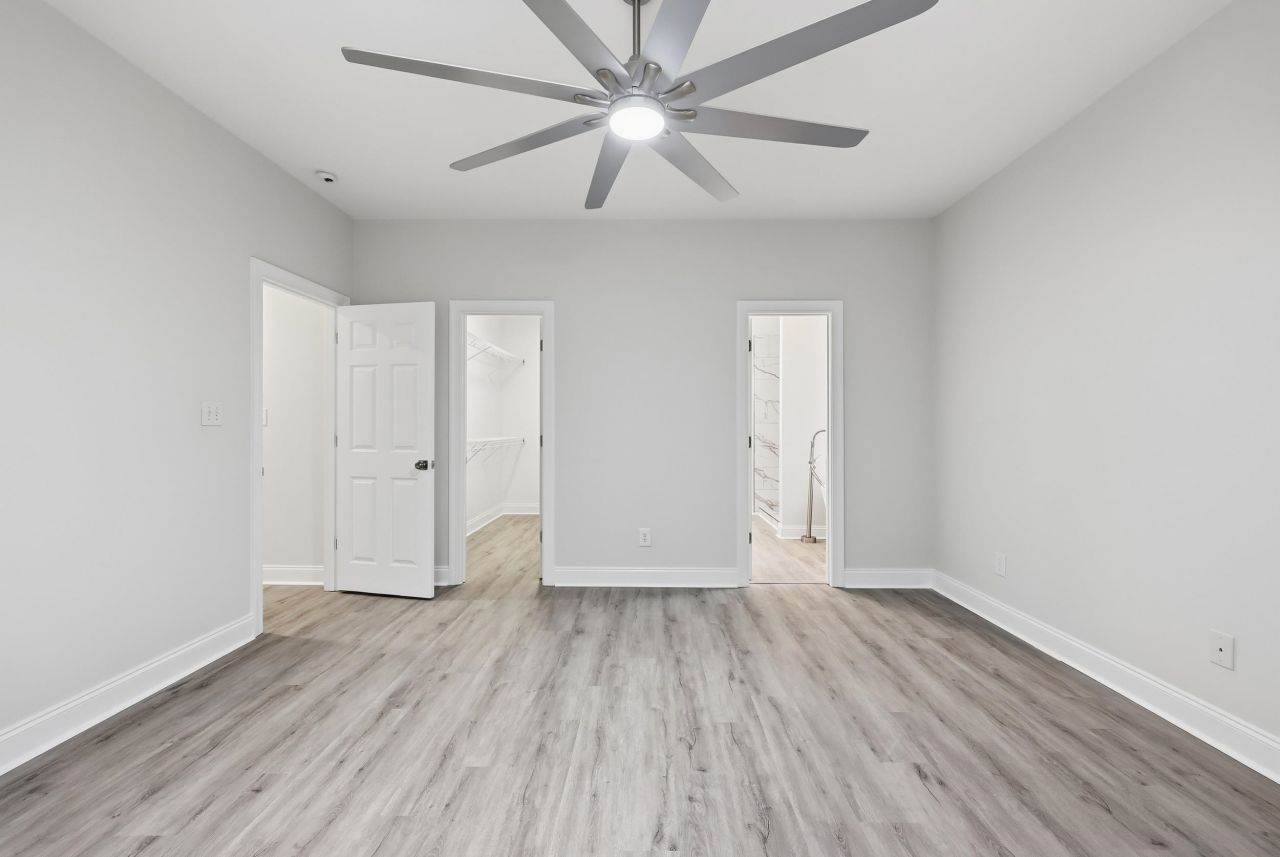 3108 Knollty Ct. Photo 16