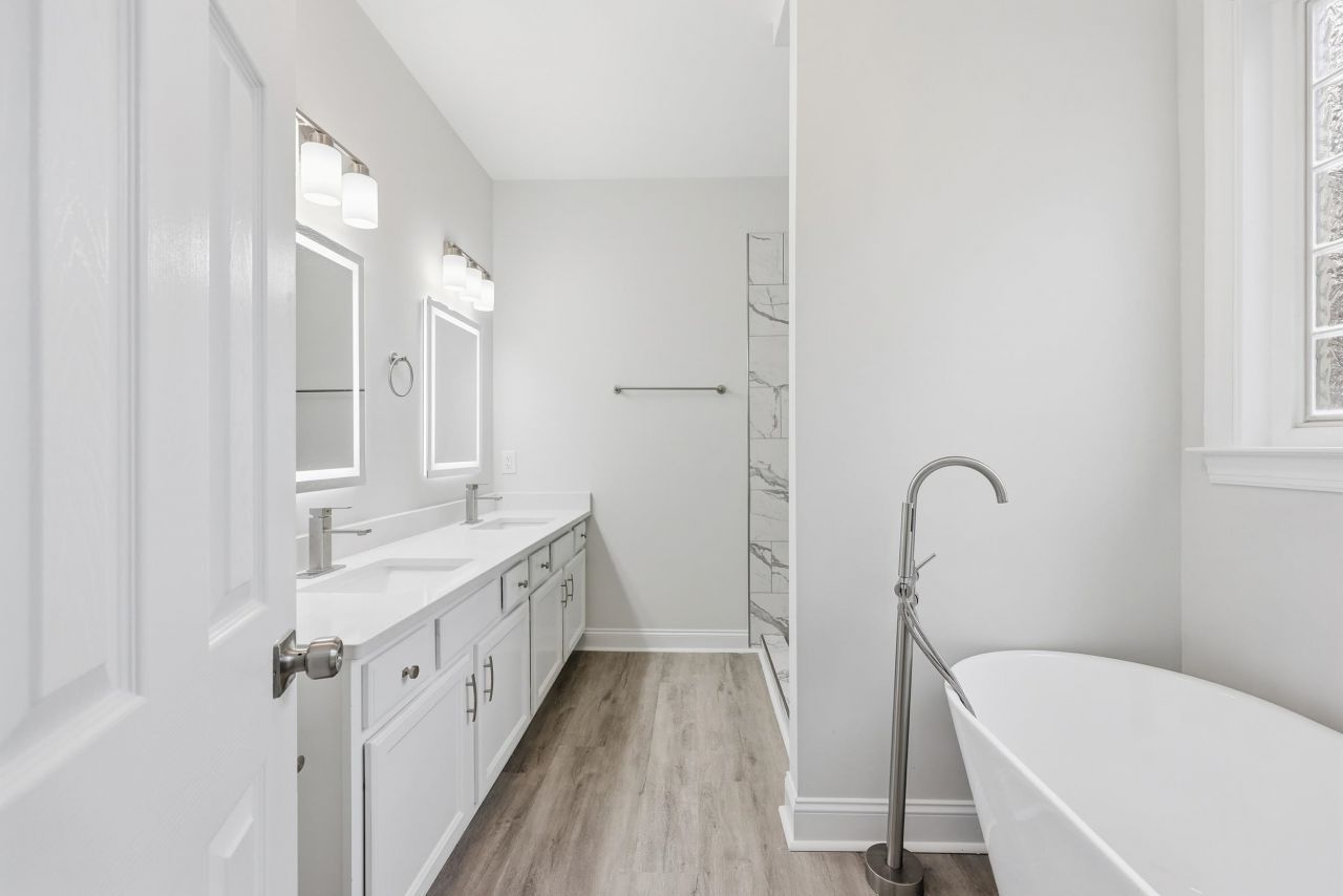 3108 Knollty Ct. Photo 17