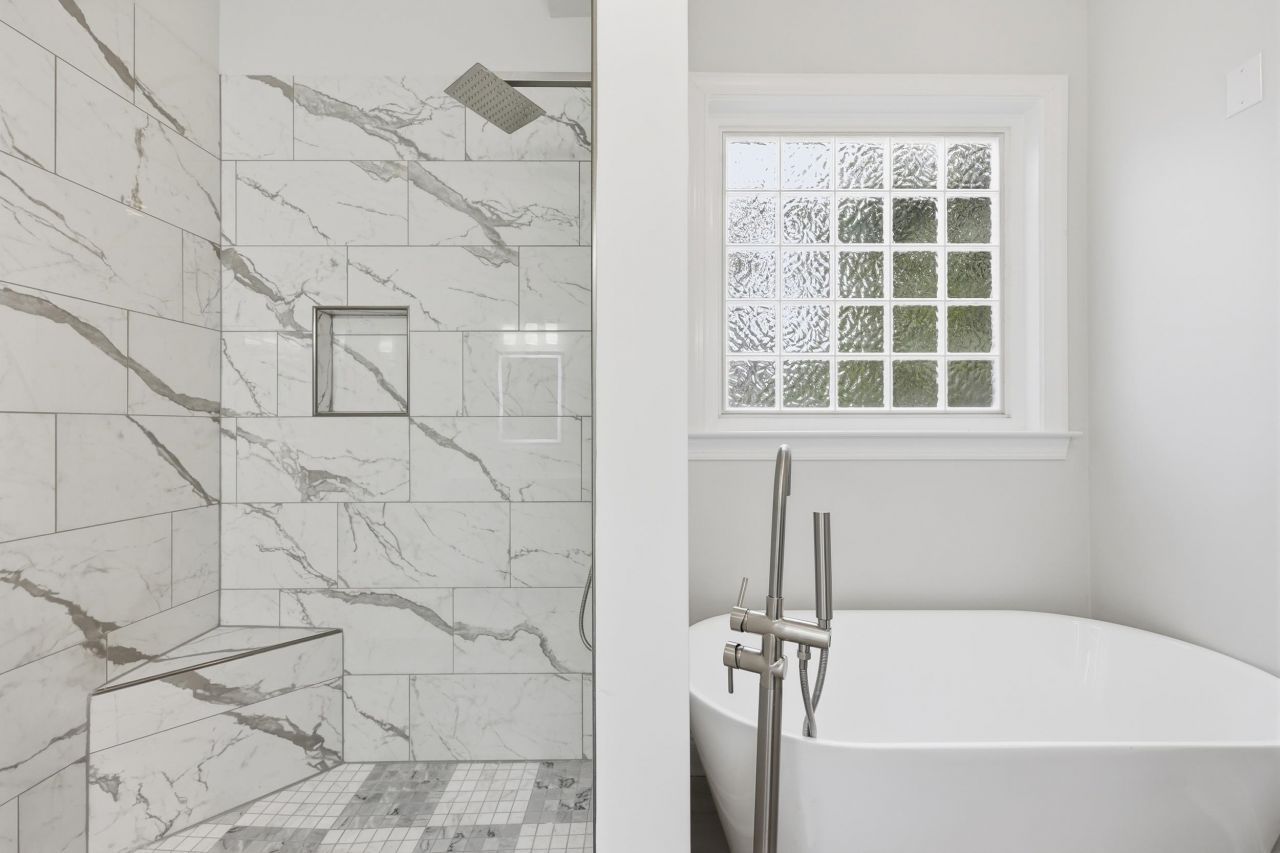 3108 Knollty Ct. Photo 18