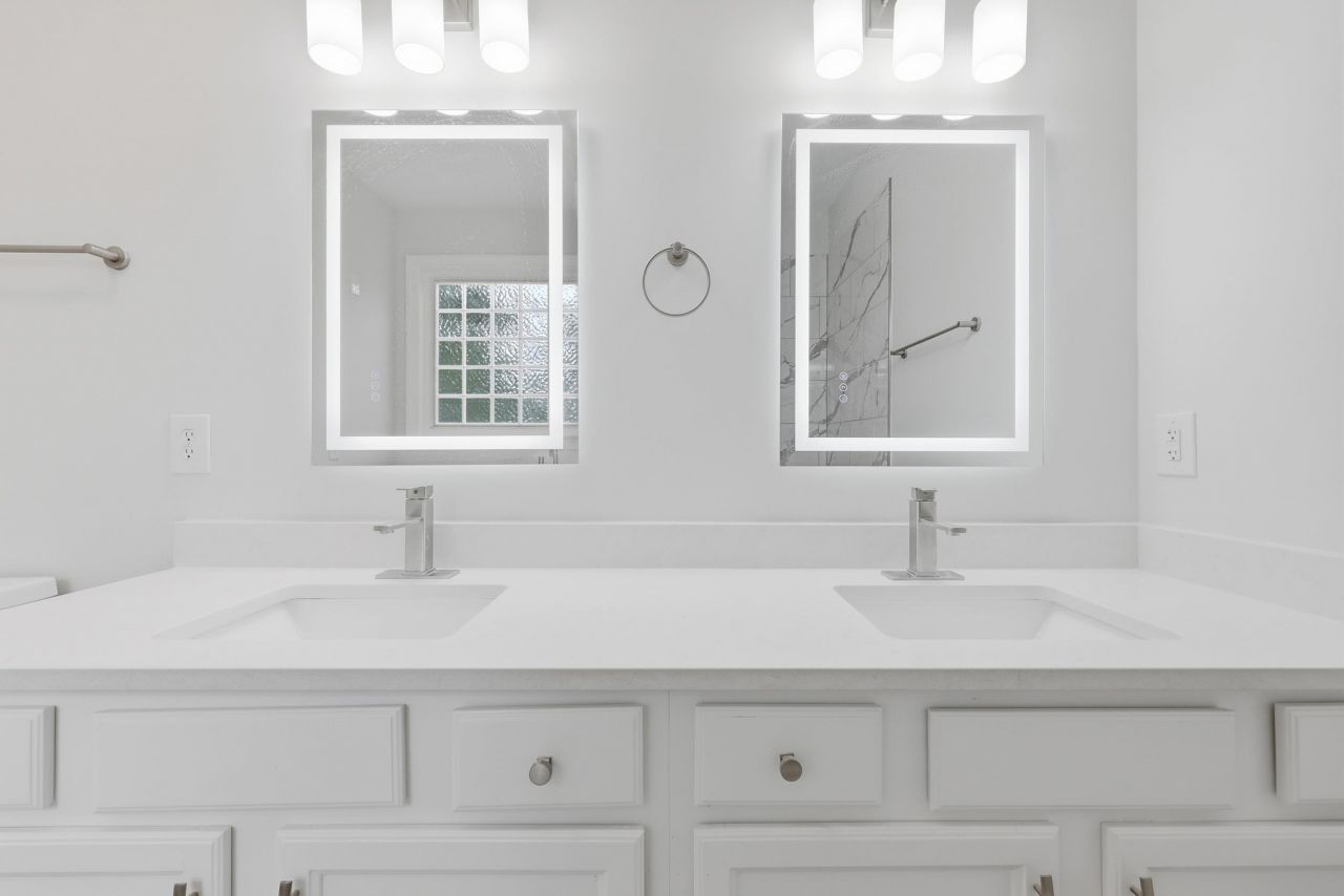 3108 Knollty Ct. Photo 19