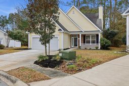 3108 Knollty Ct. photo 4