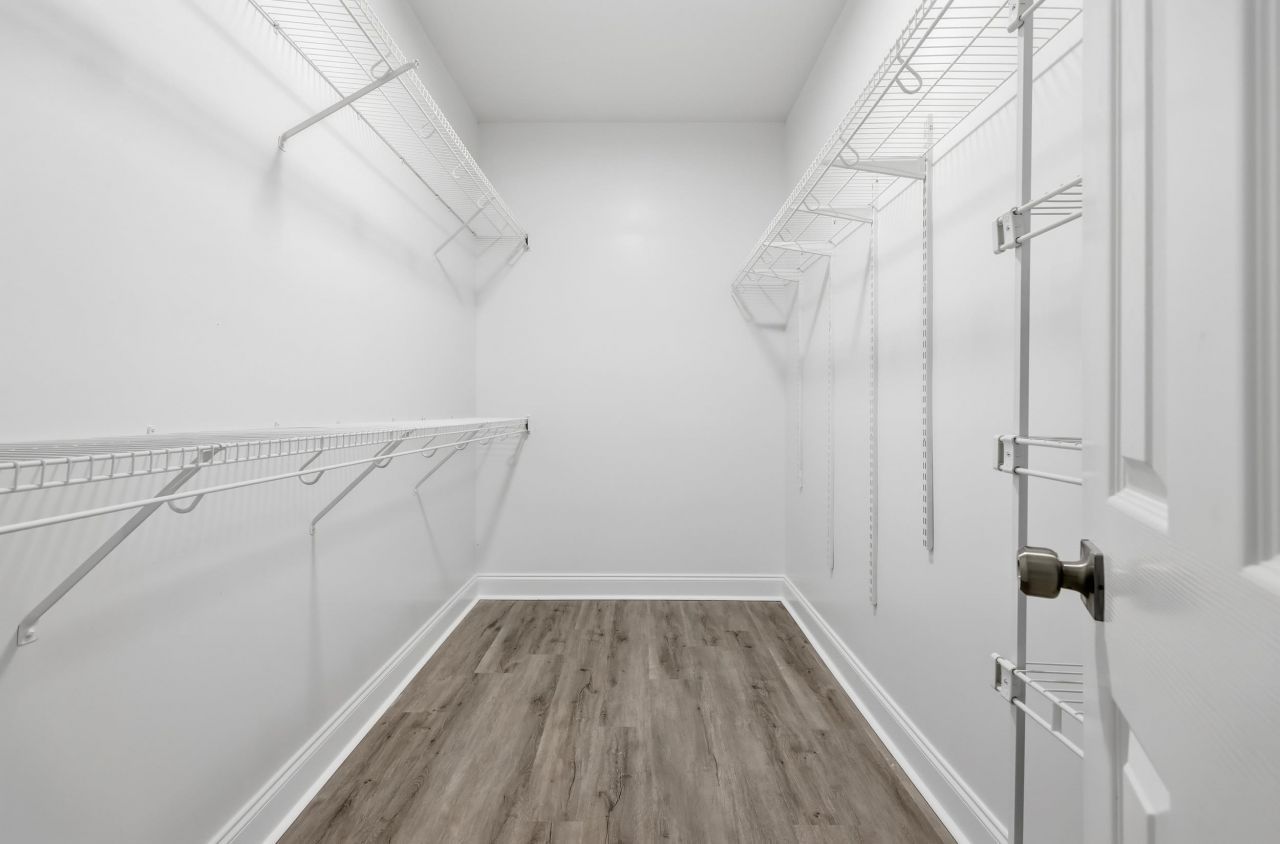 3108 Knollty Ct. Photo 20