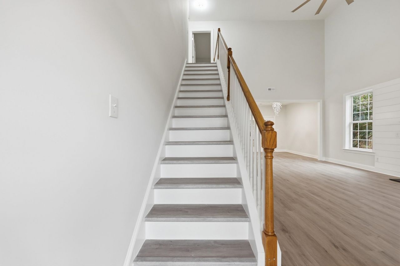 3108 Knollty Ct. Photo 21