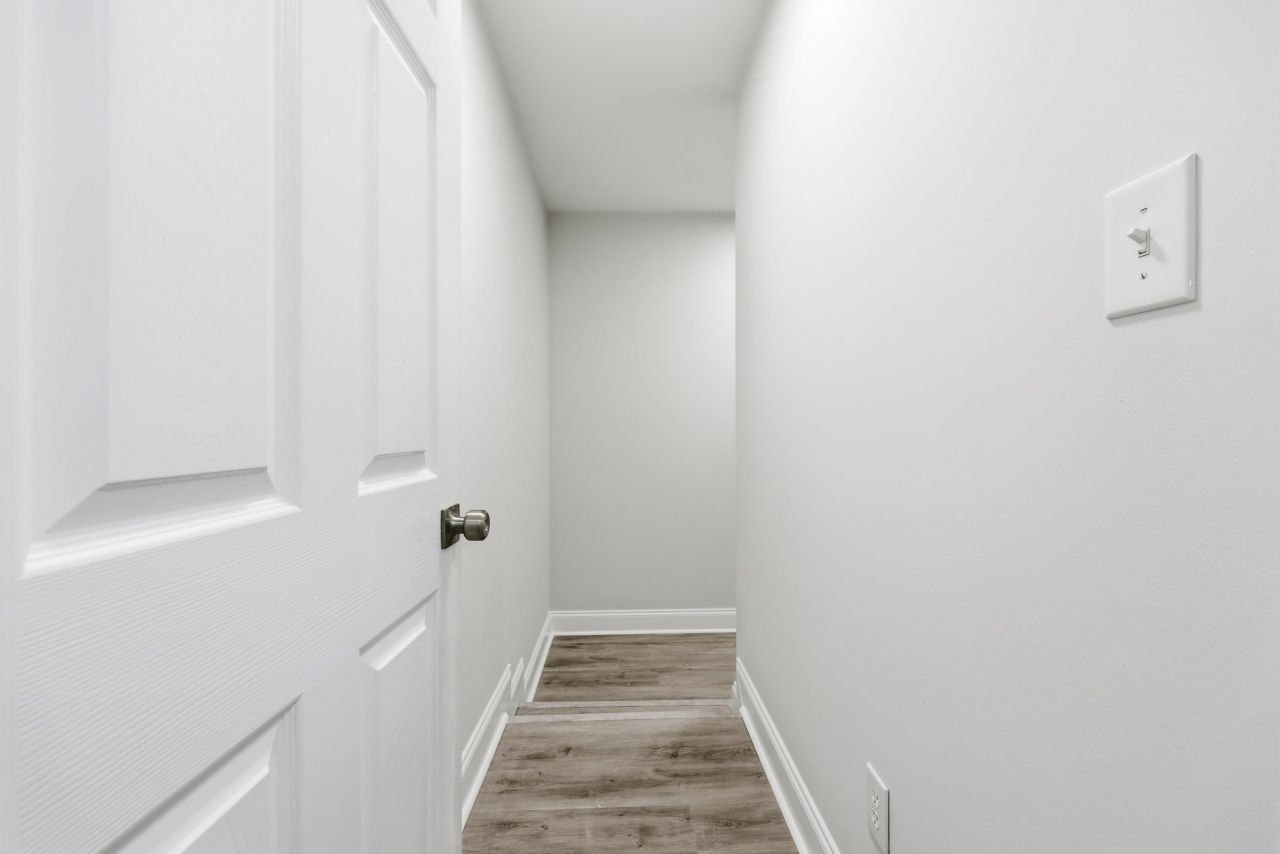 3108 Knollty Ct. Photo 24