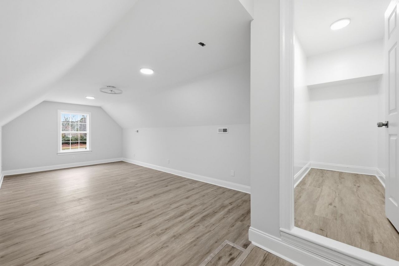 3108 Knollty Ct. Photo 25