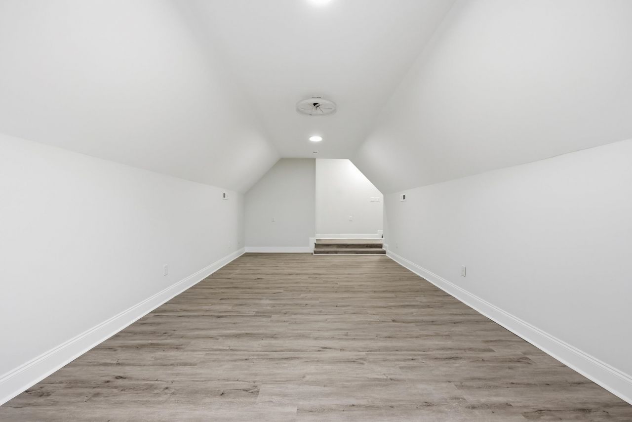 3108 Knollty Ct. Photo 26