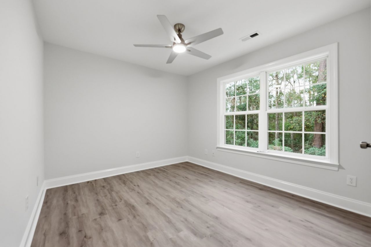 3108 Knollty Ct. Photo 27