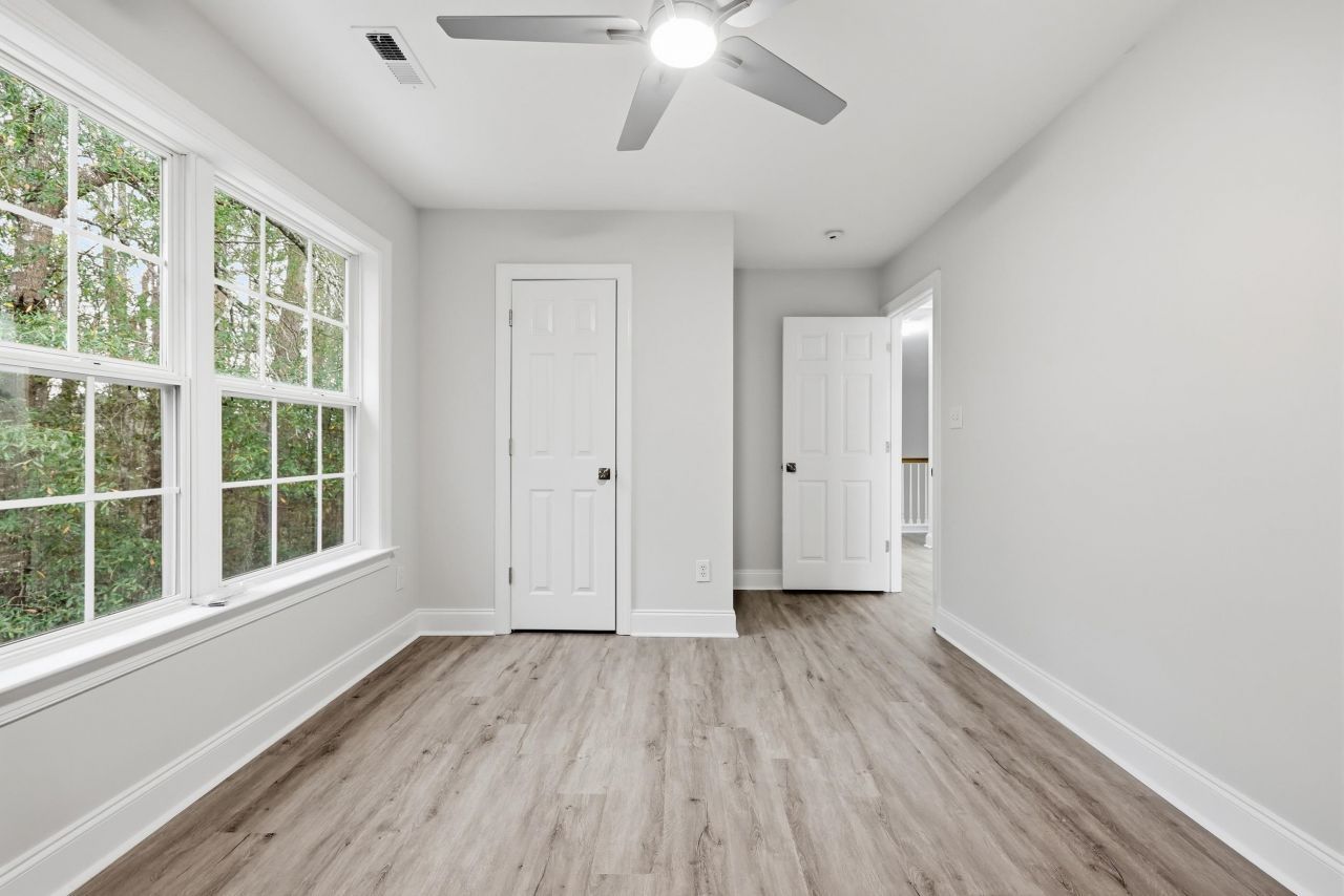 3108 Knollty Ct. Photo 28